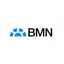 Clínica Dental y Estética Endodent logo logo bmn